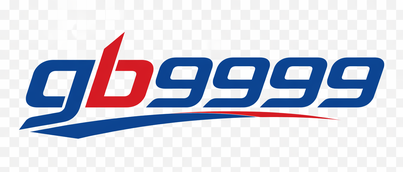 GB9999 লোগো
